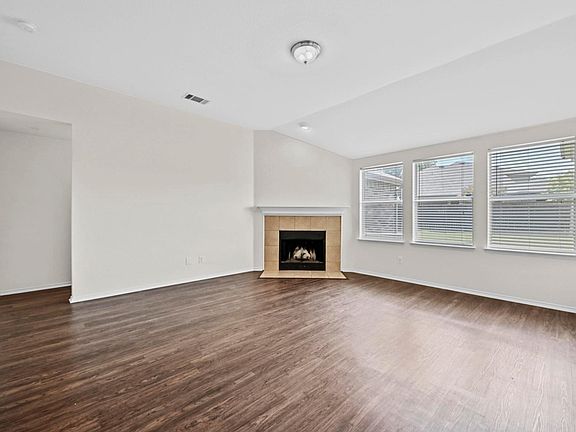 2nd image of 2324 Becard Dr