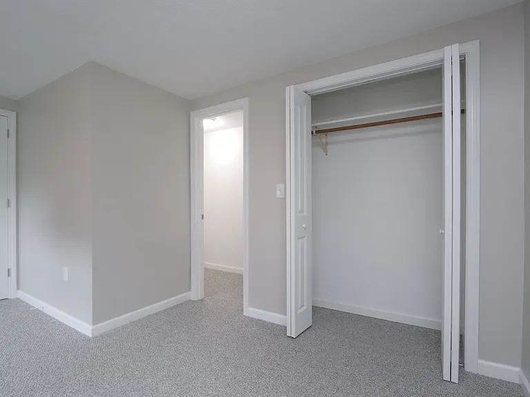 76 Meadow St #D — Photo 23