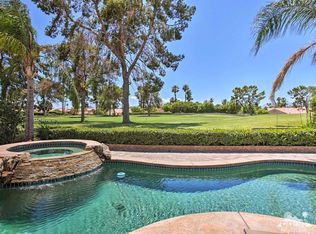 75739 W Heritage, Palm Desert, CA 92211
