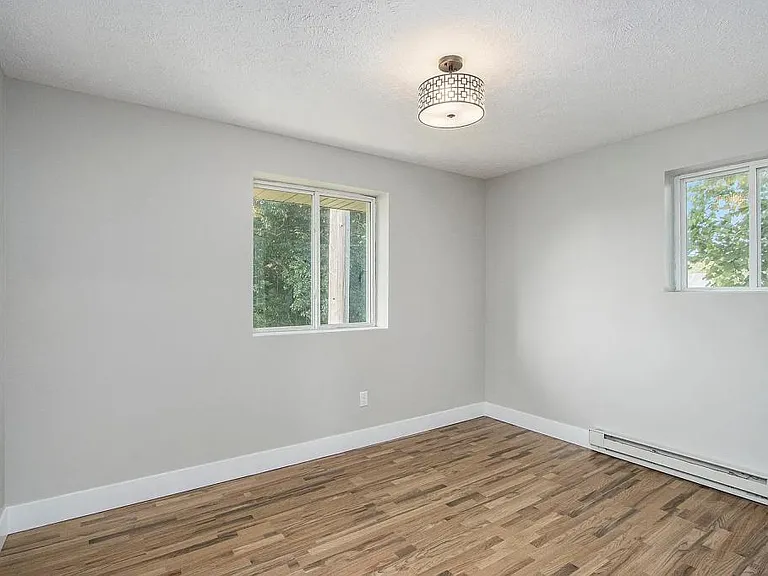 2408 Texel Dr #2 — Photo 14