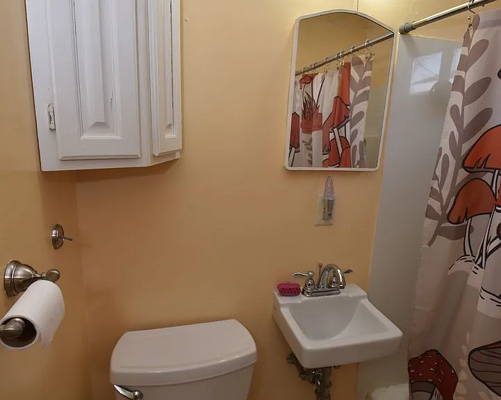 2804 Delaware St — Photo 13