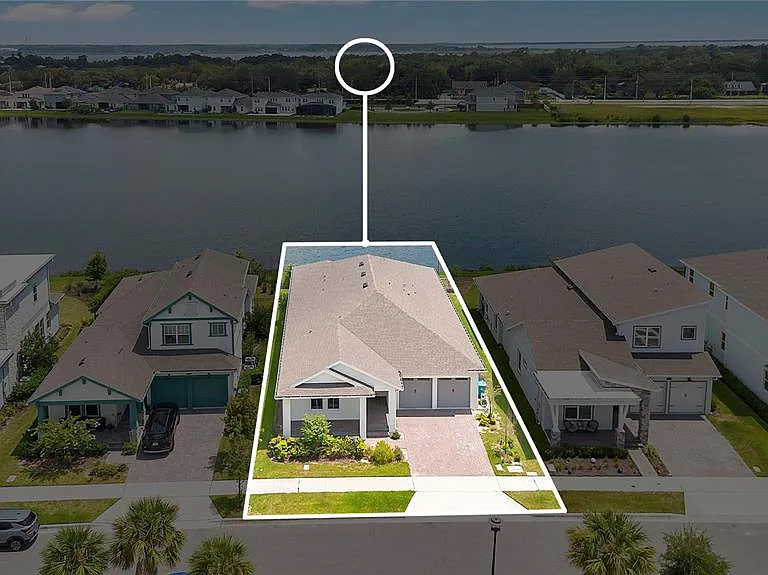 13589 McMillan Dr — Photo 39