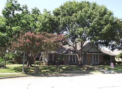 1st image of 4005 Sherwood Dr