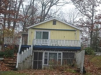 1st image of 888 Woodruff Dr