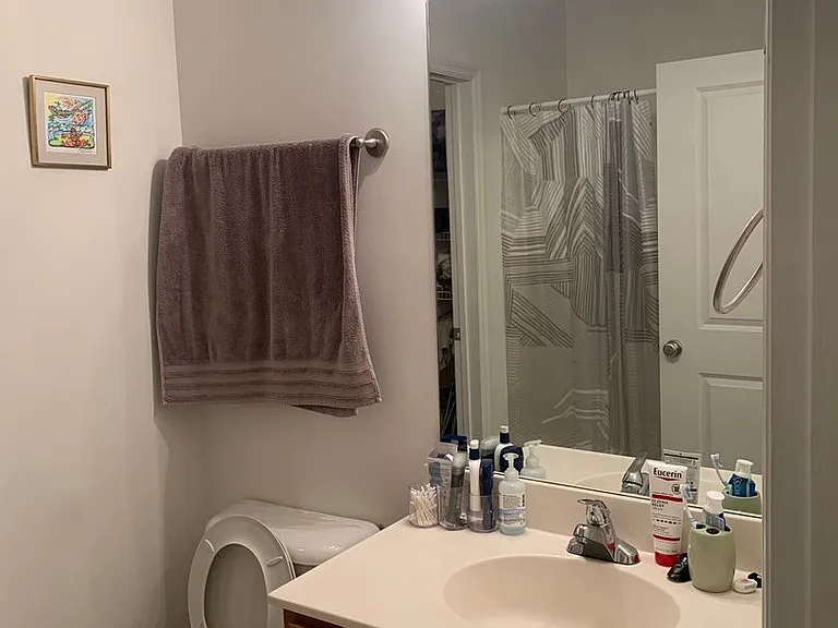 Lumpkin Place II Apartments — Photo 46