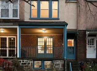 905 E 37th St, Baltimore, MD 21218