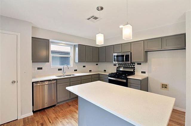 1st image of 3201 Harpers Ferry Ln