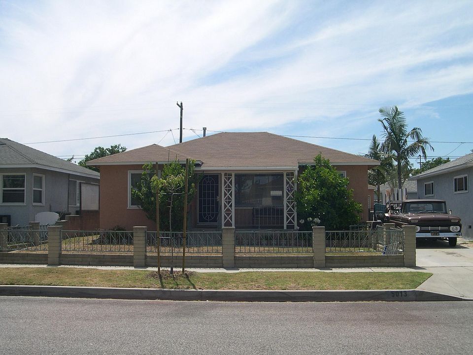 1st image of 5013 Briercrest Ave