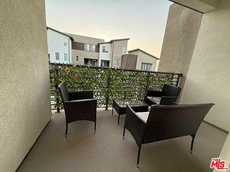 27417 Horizon View Ln — Photo 13