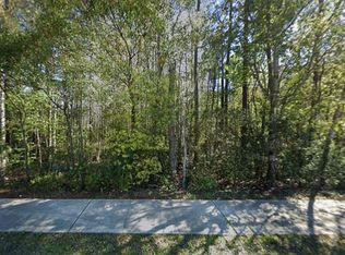 Robena Rd, Jacksonville, FL 32218