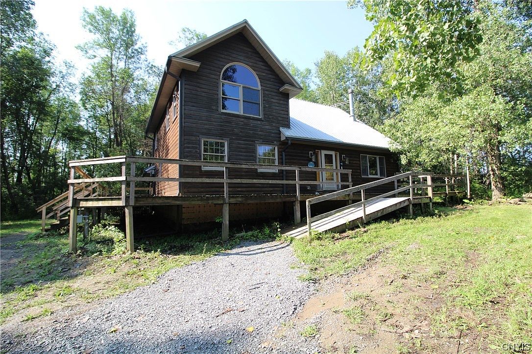 16420 County Route 11, La Fargeville, NY 13656 Zillow
