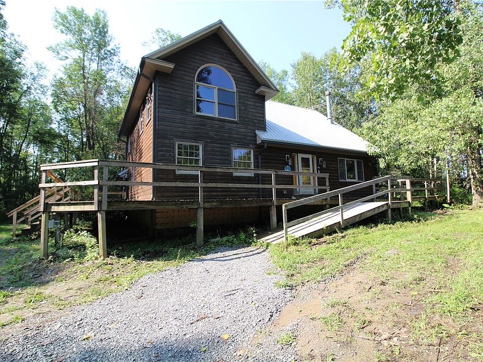 16420 County Route 11, La Fargeville, NY 13656 Zillow