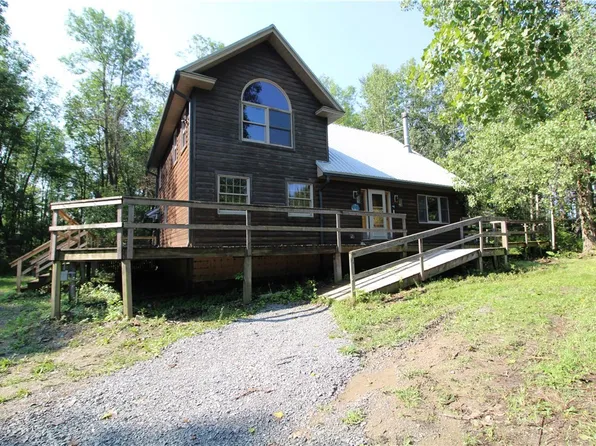 16420 County Route 11, La Fargeville, NY 13656