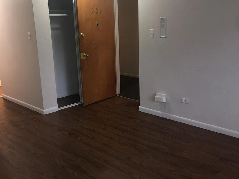 4991 Lowell Blvd — Photo 23