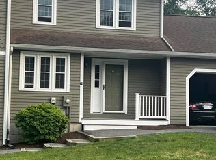 16 Stallbrook Rd, Milford, MA 01757