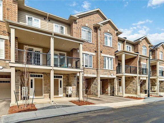 5th image of 677 Park Rd N #141