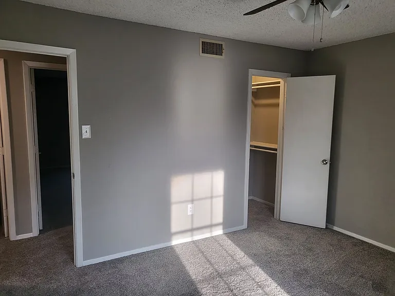 3736 Cibolo Dr — Photo 8