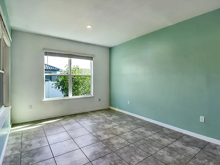 3260 Agostino Ter — Photo 14