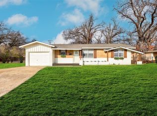 5961 NW 26th St, Oklahoma City, OK 73127
