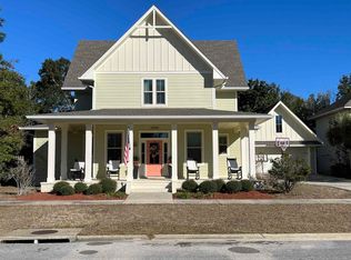 10692 Squall Line Rd, Perdido Key, FL 32507