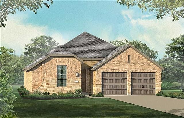 1st image of 2128 Bishop Barrel Ln