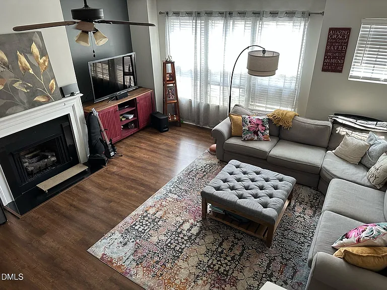 593 Grand Central Sta — Photo 27