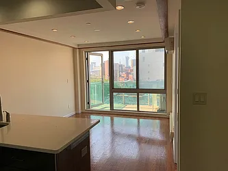 53 Hester Street, #9