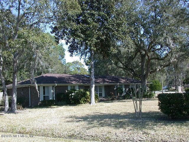 1st image of 1301 Lakewood Dr