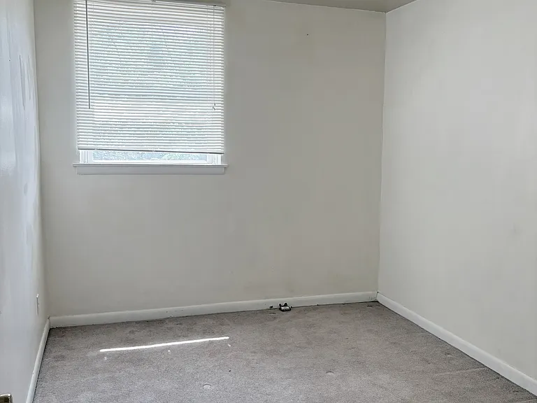 4006 Balwynne Park Rd #2F — Photo 6