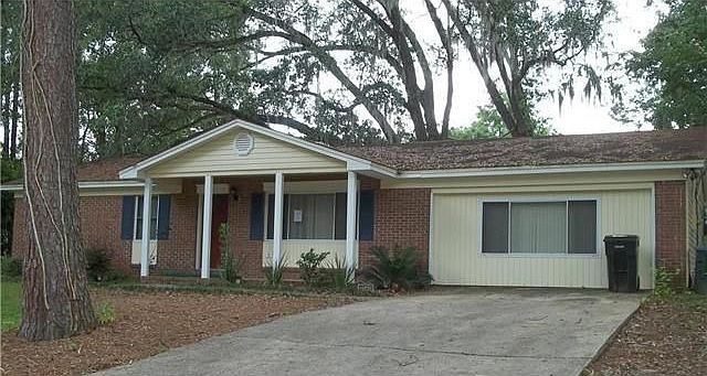 1st image of 1540 Pine Forest Dr