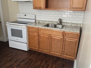 432 North 64th Street, Philadelphia, PA 19151