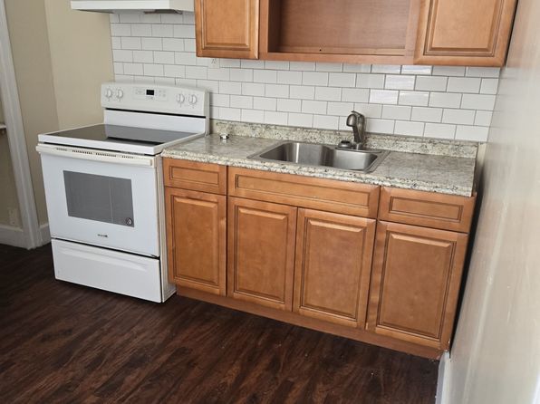 432 N 64th St FLOOR 1