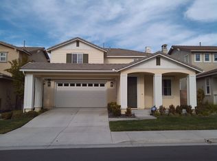 46254 Grass Meadow Way, Temecula, CA 92592