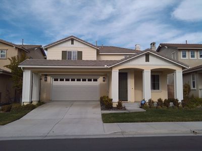 46254 Grass Meadow Way, Temecula, CA, 92592