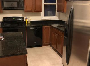 6831 Maryland Ave #A, Braddock Heights, MD 21714