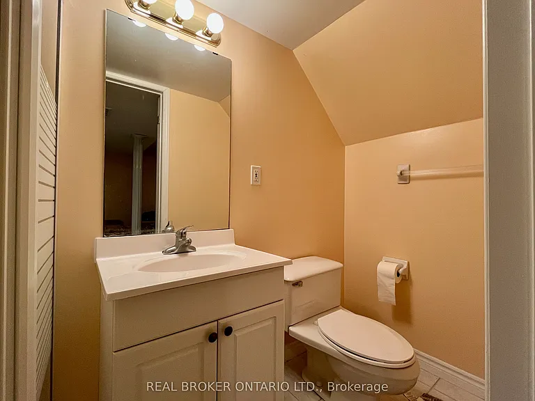 59 Palisade Cres — Photo 15