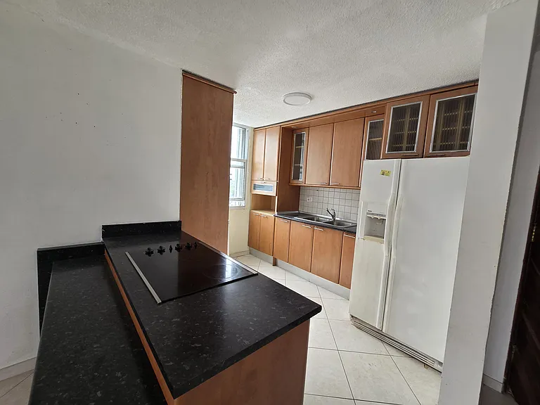 3409 Avenue Isla Verde #1401 — Photo 7