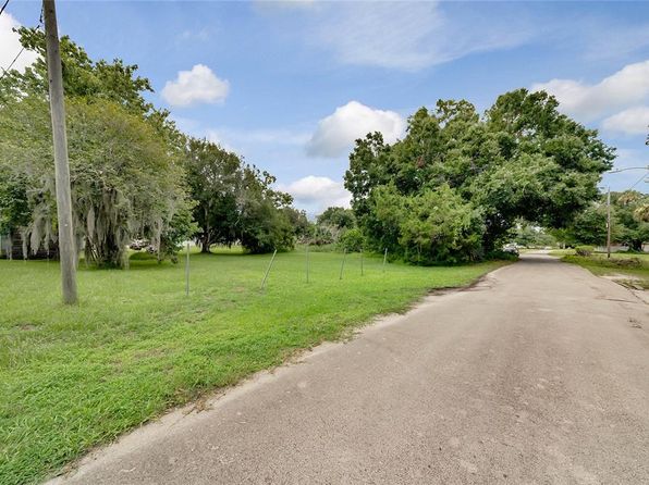 Sanford FL Land & Lots For Sale - 65 Listings | Zillow