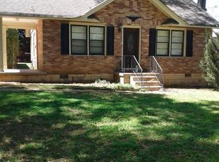 835 Eastwood Ave SE, Atlanta, GA 30316