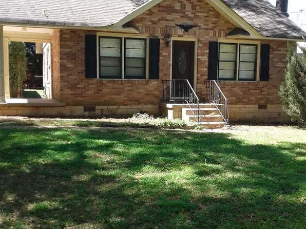 835 Eastwood Ave SE, Atlanta, GA 30316