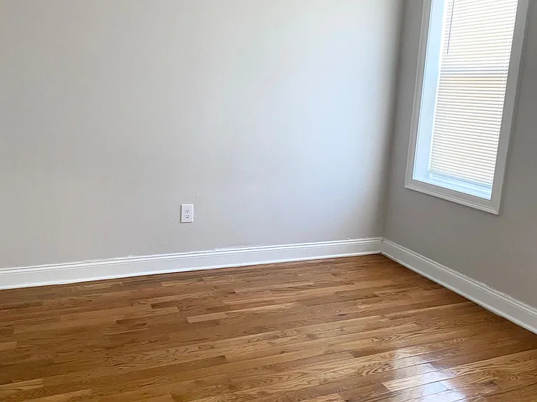6119 Park Ave #4-C — Photo 8