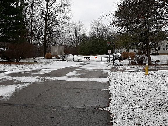 5th image of 3733 Allenwood Dr SE