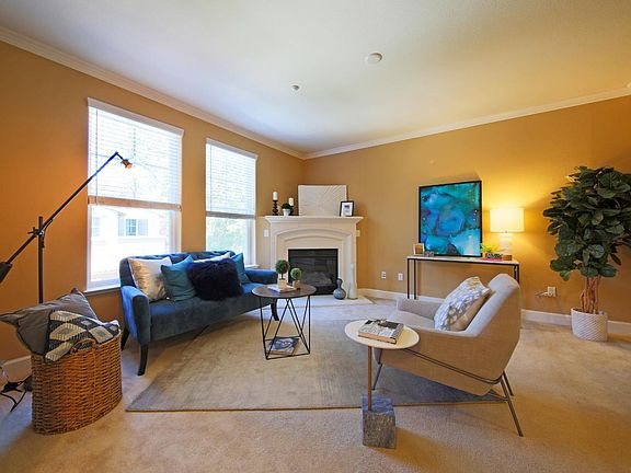 3rd image of 1339 Marcello Dr