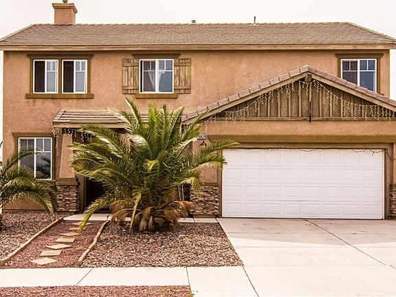 3rd image of 10639 Topaz Ave