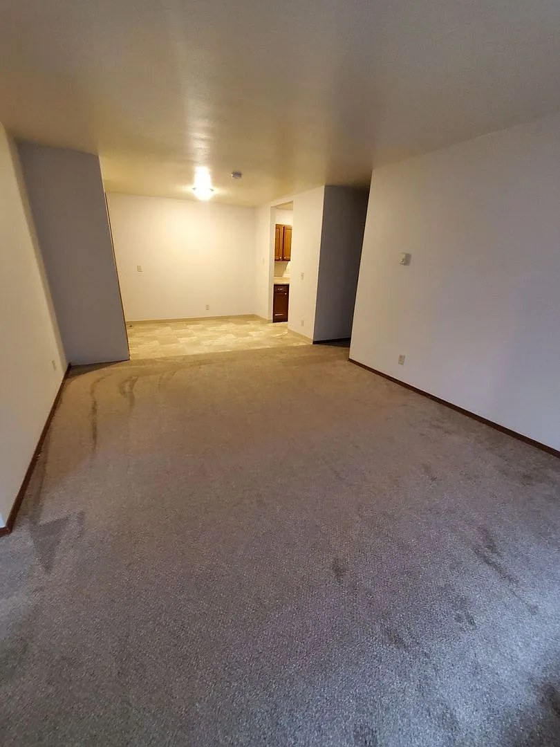 853 Eastern Ave. (8 Unit) — Photo 2