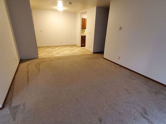 2nd image of 853 Eastern Ave #15