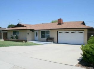 379 E Rancho Rd, Corona, CA 92879