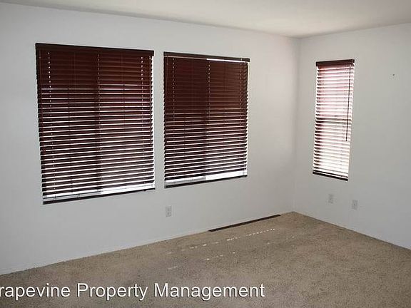 4th image of 35814 Crickhowell Ave