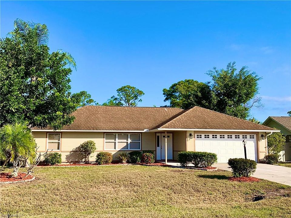 1st image of 27279 Imperial Oaks Cir
