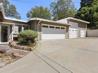 2869 Osborne Rd, Cameron Park, CA 95682